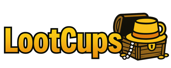 LootCups