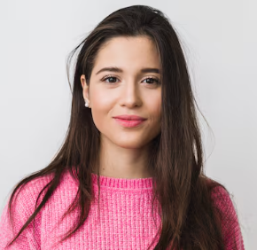 <em>Samantha L.</em>