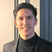 <em>Michael T.</em>